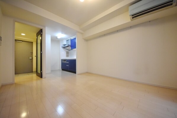 レフィール日本橋本町の物件内観写真